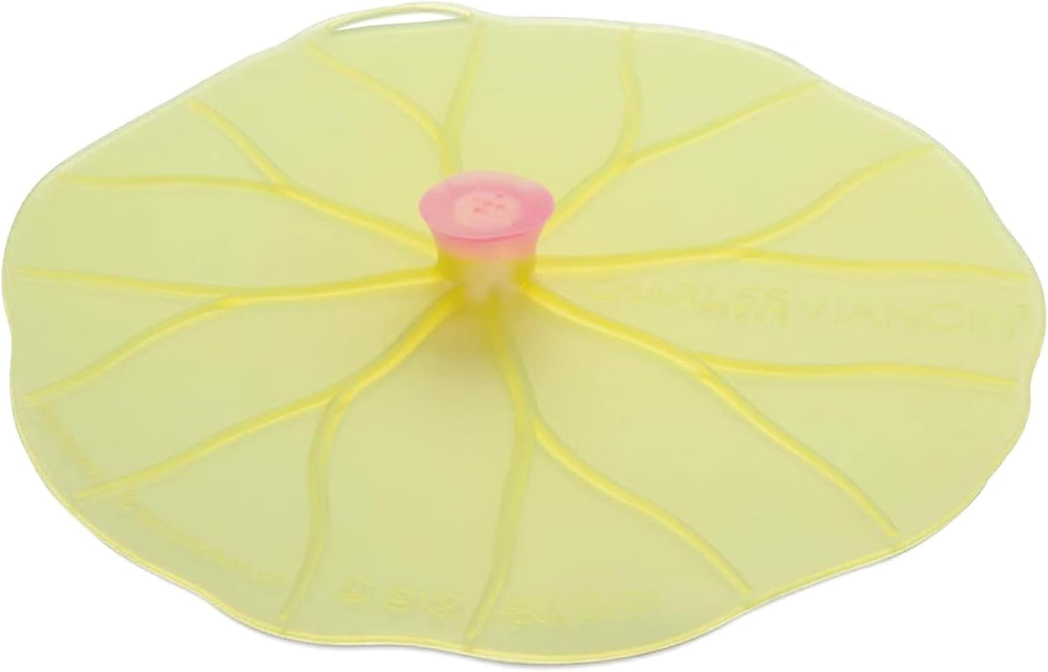 Lid - Med/Small 8"