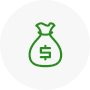become-vendor-tablist-5 become-vendor-tablist-5